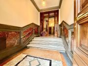 Appartamento in vendita di 161 m² in Viale Giovanni...