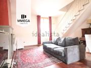 Appartamento in vendita di 161 m² in Viale Manfredo...