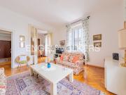 Appartamento in vendita di 161 m² in Viale Mugello, 7