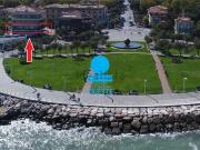 Appartamento in vendita di 161 m² in Viale Trieste, 160