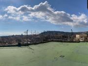 Appartamento in vendita di 161 m² in Vico Cavaniglia