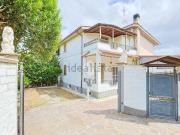Appartamento in vendita di 161 m² in Vicolo della...