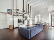 Appartamento in vendita di 161 m² in Vicolo Ragusi, 2