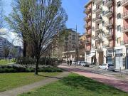 Appartamento in vendita di 162 m²