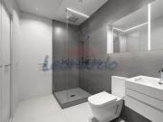 Appartamento in vendita di 162 m²