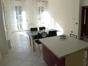 Appartamento in vendita di 162 m² in Via Macinarotta