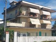 Appartamento in vendita di 162 m²