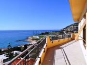 Appartamento in vendita di 162 m²