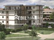 Appartamento in vendita di 162 m²