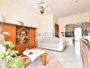 Appartamento in vendita di 162 m²