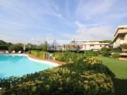 Appartamento in vendita di 162 m²