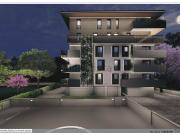 Appartamento in vendita di 162 m²