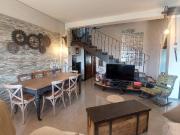 Appartamento in vendita di 162 m²