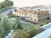 Appartamento in vendita di 162 m²