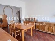 Appartamento in vendita di 162 m²