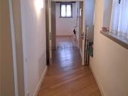 Appartamento in vendita di 162 m²