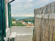 Appartamento in vendita di 162 m²