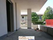 Appartamento in vendita di 162 m²