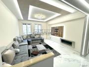 Appartamento in vendita di 162 m² in Corso Casale, 139