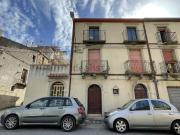 Appartamento in vendita di 162 m² in Corso Nazionale