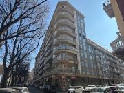 Appartamento in vendita di 162 m² in Corso Peschiera, 281