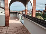 Appartamento in vendita di 162 m² in Corso Teresio Borsalino