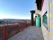 Appartamento in vendita di 162 m² in Corso Unione...