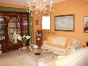 Appartamento in vendita di 162 m² in Corso Vittorio...