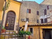 Appartamento in vendita di 162 m² in Località Montepescali