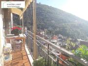 Appartamento in vendita di 162 m² in Località Monti