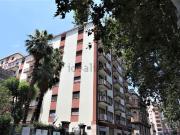 Appartamento in vendita di 162 m² in Piazza Cavour, 21