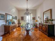 Appartamento in vendita di 162 m² in Piazza Dante Alighieri