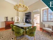 Appartamento in vendita di 162 m² in Piazza del Carmine, 26