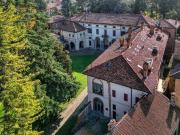 Appartamento in vendita di 162 m² in Piazza del Popolo, 11