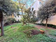 Appartamento in vendita di 162 m² in Piazza della...