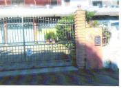 Appartamento in vendita di 162 m² in Piazza della Repubblica