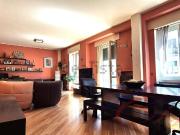 Appartamento in vendita di 162 m² in Piazza Manzoni