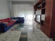 Appartamento in vendita di 162 m² in Piazza Santa Maria...