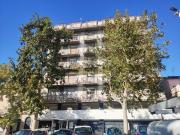 Appartamento in vendita di 162 m² in Piazza Vittorio...