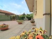 Appartamento in vendita di 162 m² in Strada Colle...