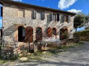 Appartamento in vendita di 162 m² in Strada di Poggiarello