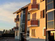 Appartamento in vendita di 162 m² in Strada Orbassano, 7