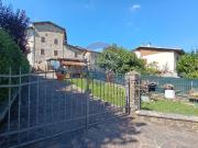 Appartamento in vendita di 162 m² in Strada Pineta, 26