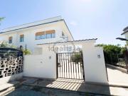 Appartamento in vendita di 162 m² in Strada Statale 16