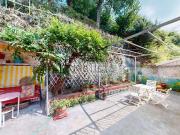 Appartamento in vendita di 162 m² in Strada Tetti...