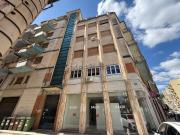 Appartamento in vendita di 162 m² in Traversa I Via...