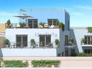 Appartamento in vendita di 162 m² in Via A. Brilla