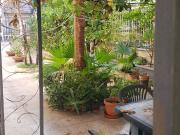 Appartamento in vendita di 162 m² in Via Abate Minichini