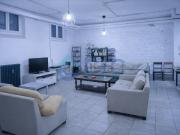 Appartamento in vendita di 162 m² in Via Accademia, 61