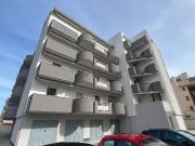 Appartamento in vendita di 162 m² in Via Adriatica Nord, 133